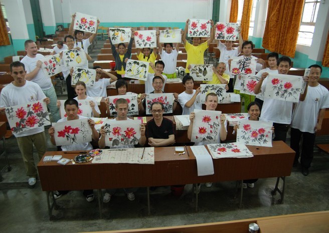 展示作品【200905】