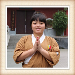 邵美玲