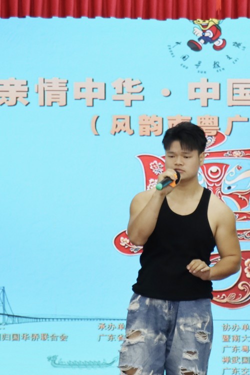 09_副本.jpg